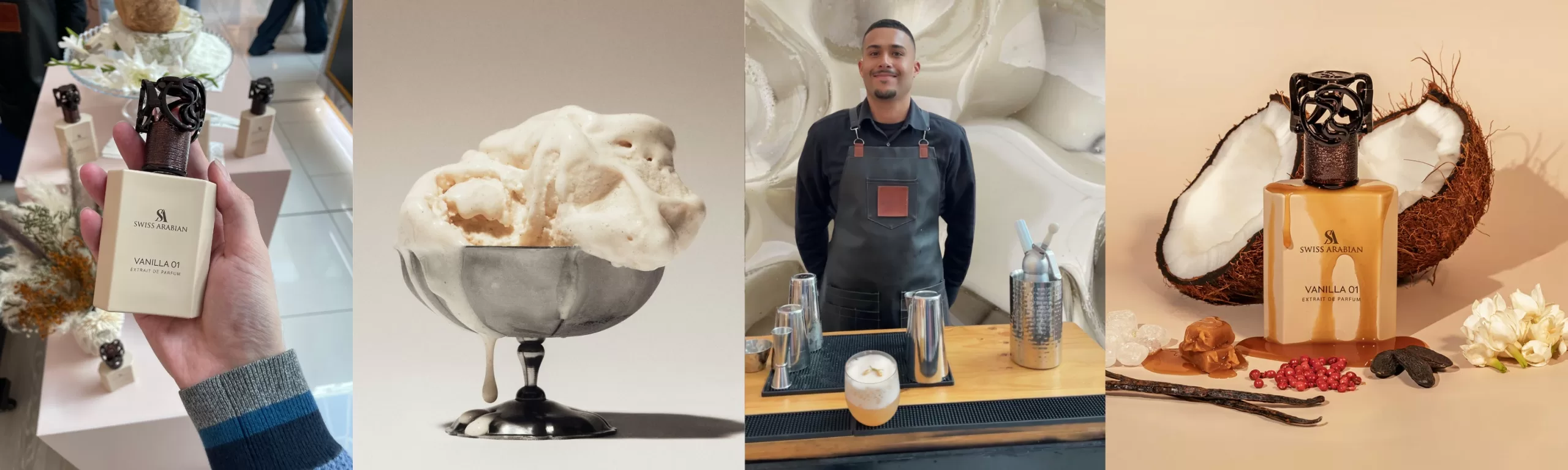 vanilla-01-swiss-arabian-gourmand