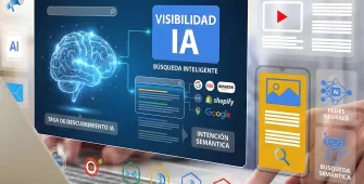visibilidad-de-marca-en-ia-IC