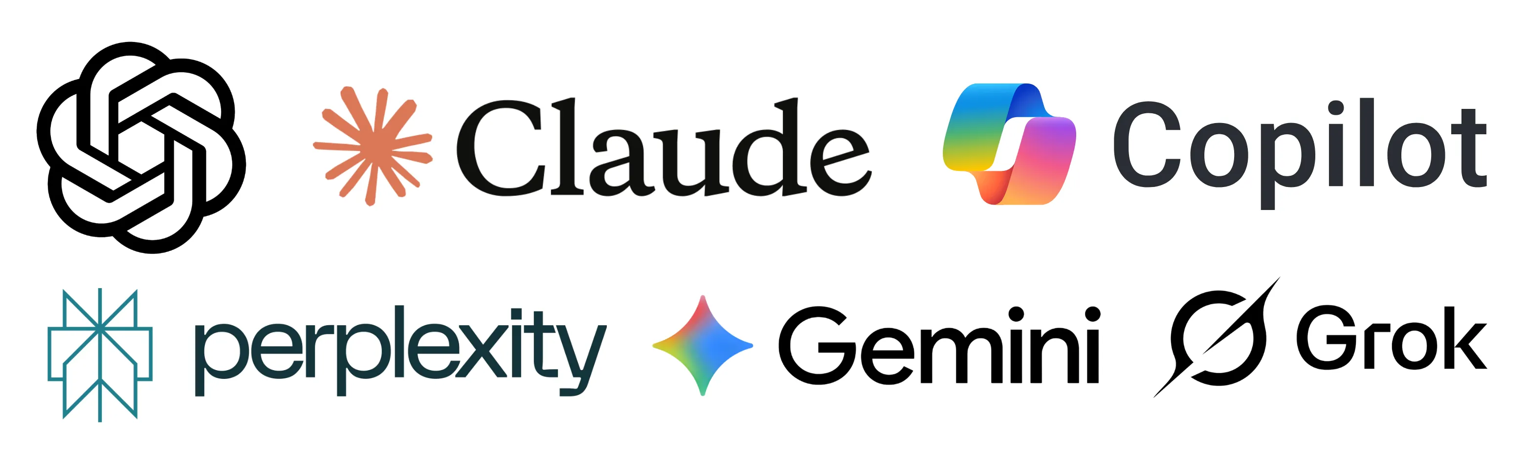 visibilidad-de-marca-en-ia