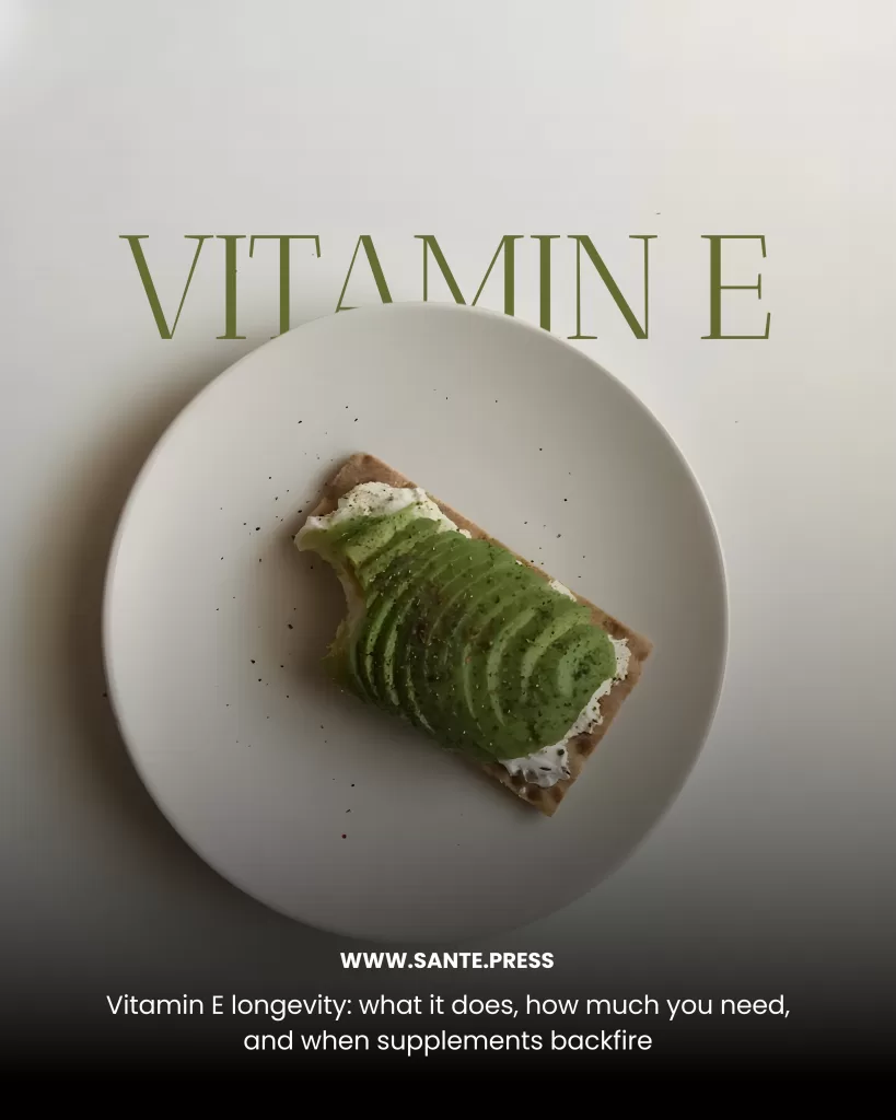 vitamin-e-longevity-guide 1