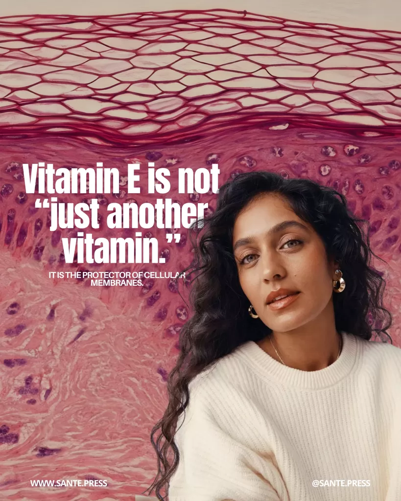 vitamin-e-longevity-guide 2