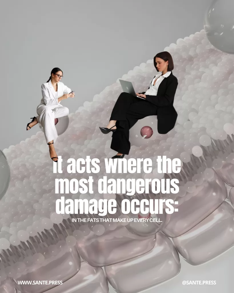 vitamin-e-longevity-guide 3