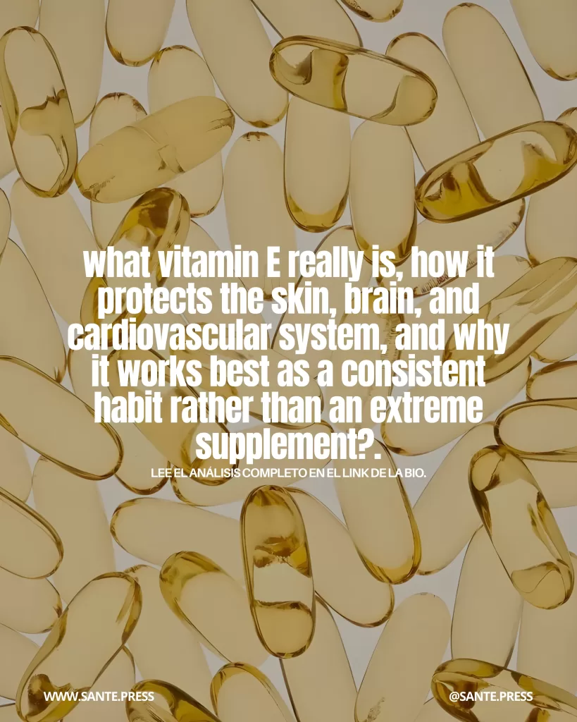 vitamin-e-longevity-guide 6