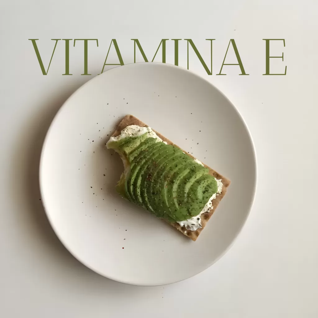vitamina-e-para-longevidad-guia IC