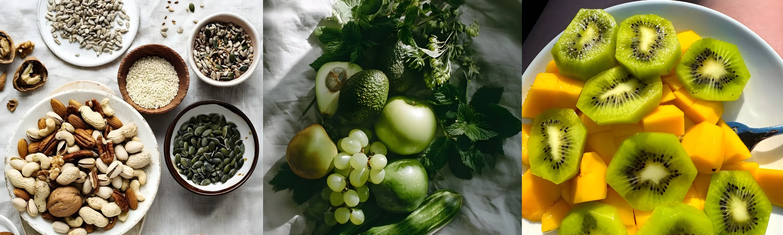 vitamina-e-para-longevidad-guia