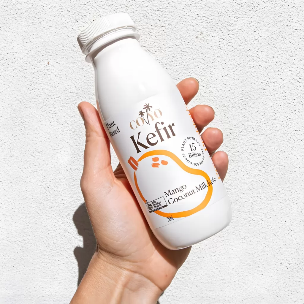 beneficios-del-kefir-guia-ic