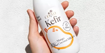beneficios-del-kefir-guia-ic