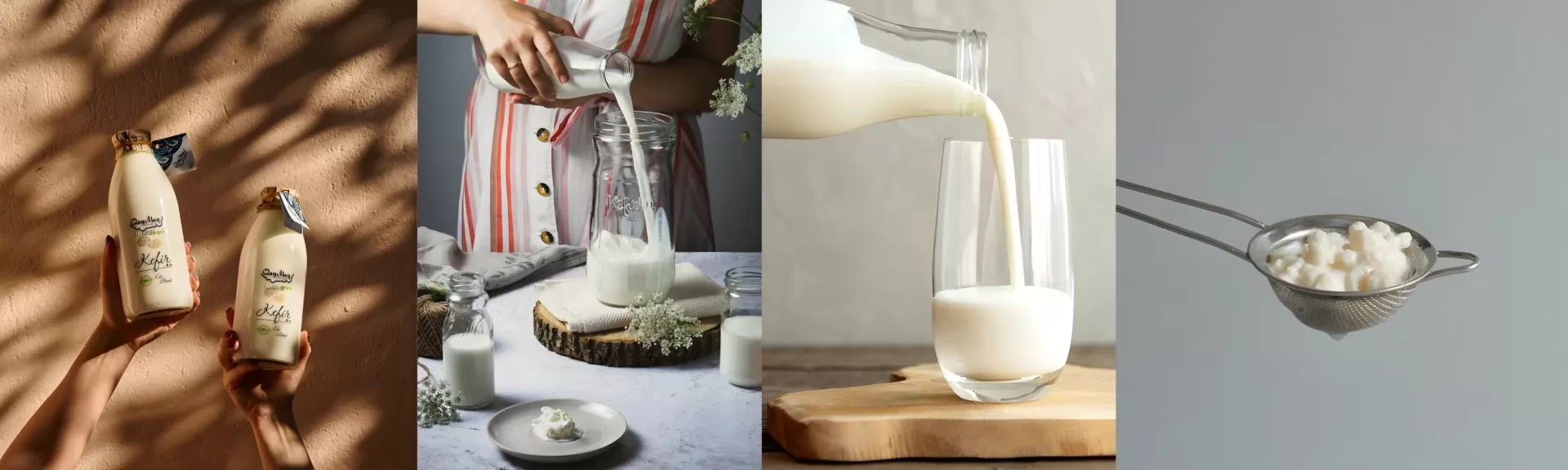beneficios-del-kefir-guia
