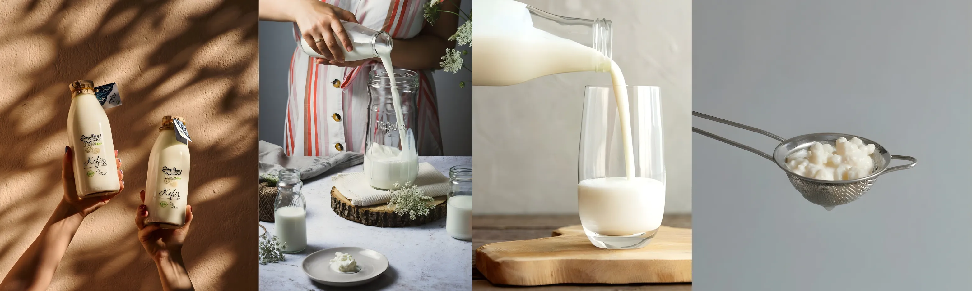 beneficios-del-kefir-guia