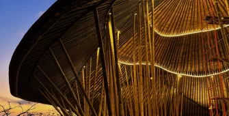 iluminacion-arquitectonica-daas-design-IC Imágenes brindadas por DAAS DESIGN