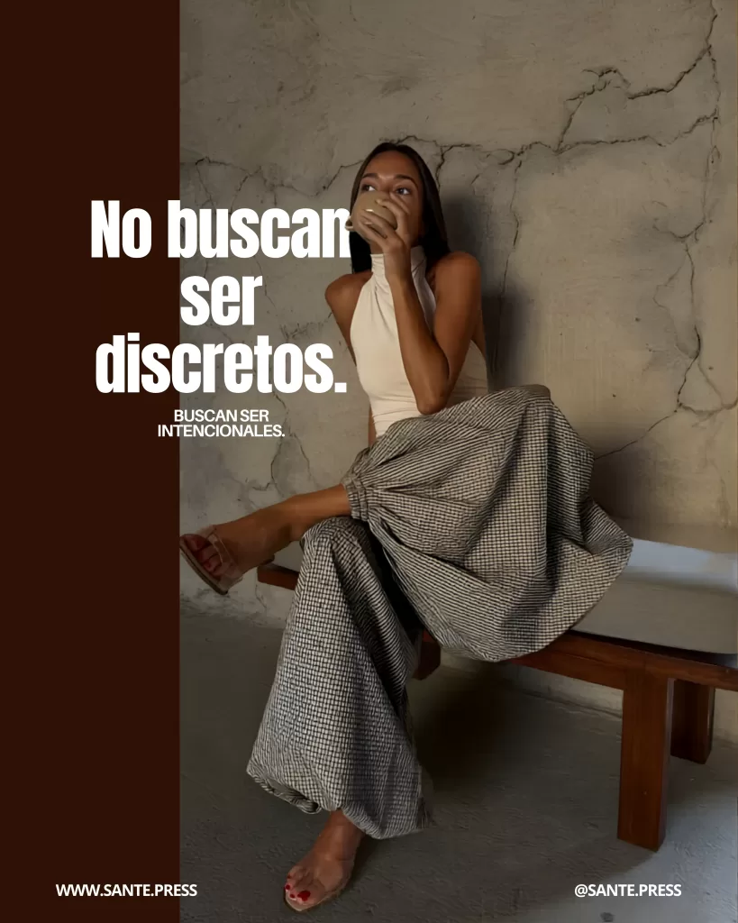 Balloon pants tendencia 2026 ESP 4