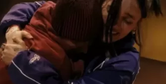 Billie Eilish en Coachella 2026: cuando una fan se convierte en la "One Less Lonely Girl"