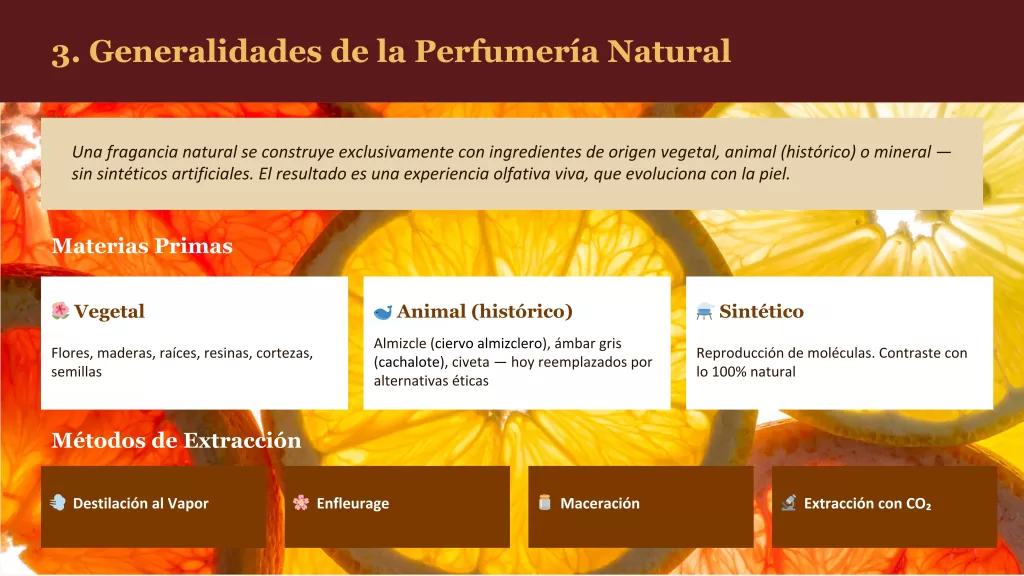 Attars perfumes en aceite: historia, composición y el arte de la fragancia natural 5