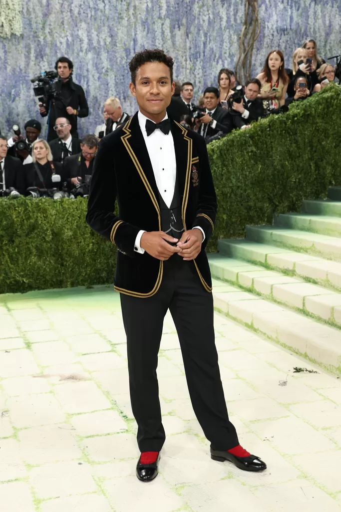 Met Gala 2026: cuando la moda intentó ser arte y el contexto respondió con tensión 6