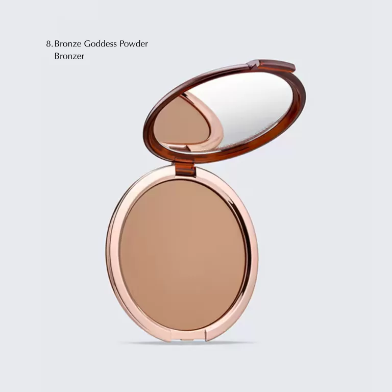Bronze Goddess Powder Bronzer
