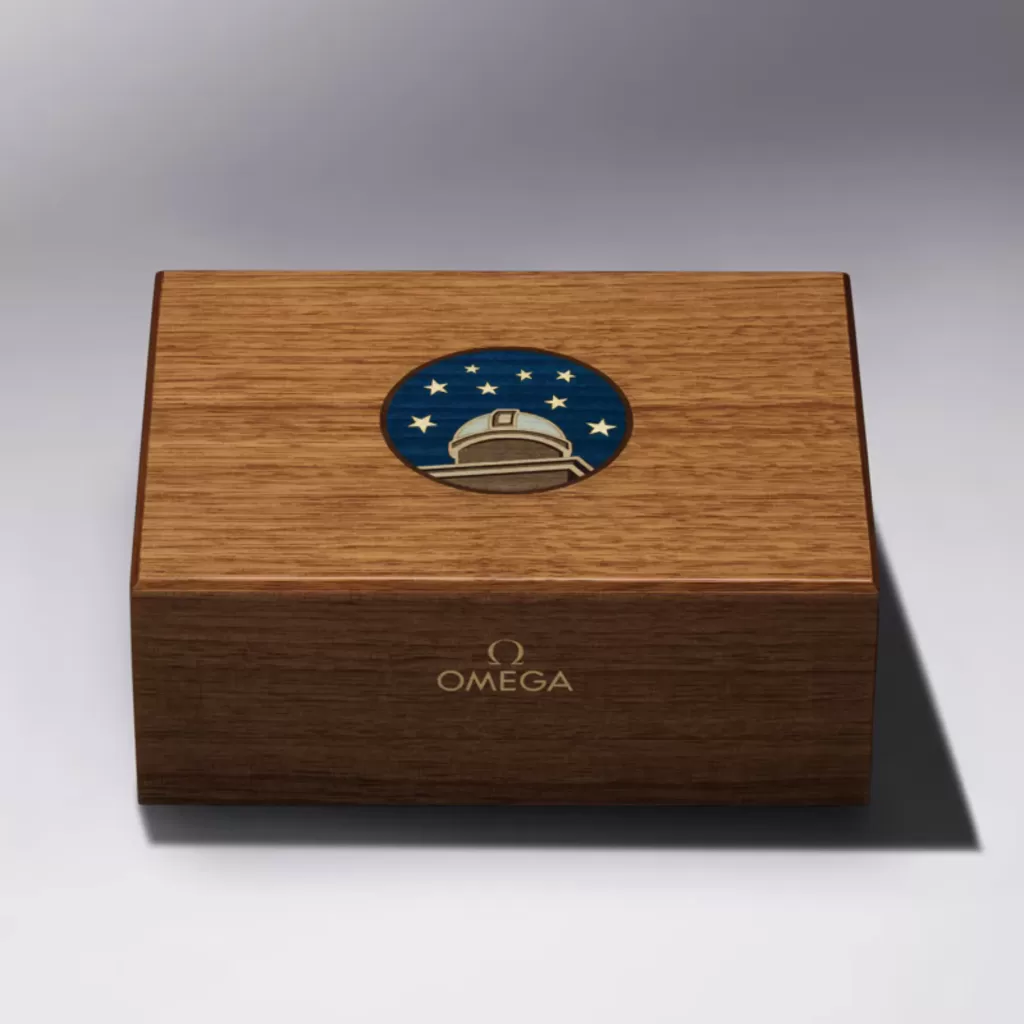 EL ESTUCHE
