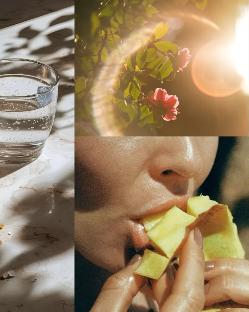 Hidratación en calor extremo guía científica para 2026 04