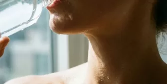 Hidratación en calor extremo guía científica para 2026
