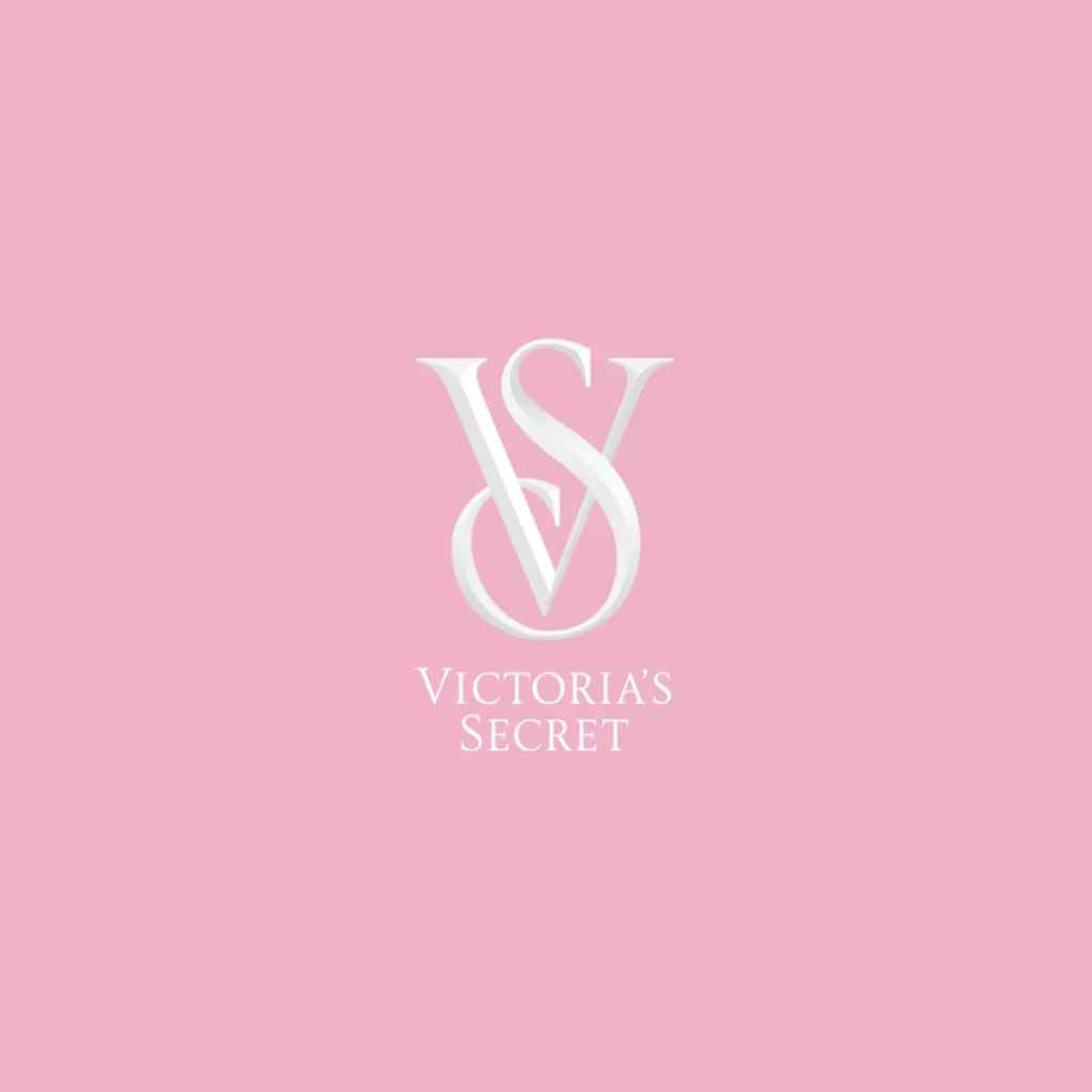 Victoria's Secret Fashion Show - Victoria's Secret Fashion Show 2026: What We Know, What to Expect and How to Get Inspired Without Hang-Ups
