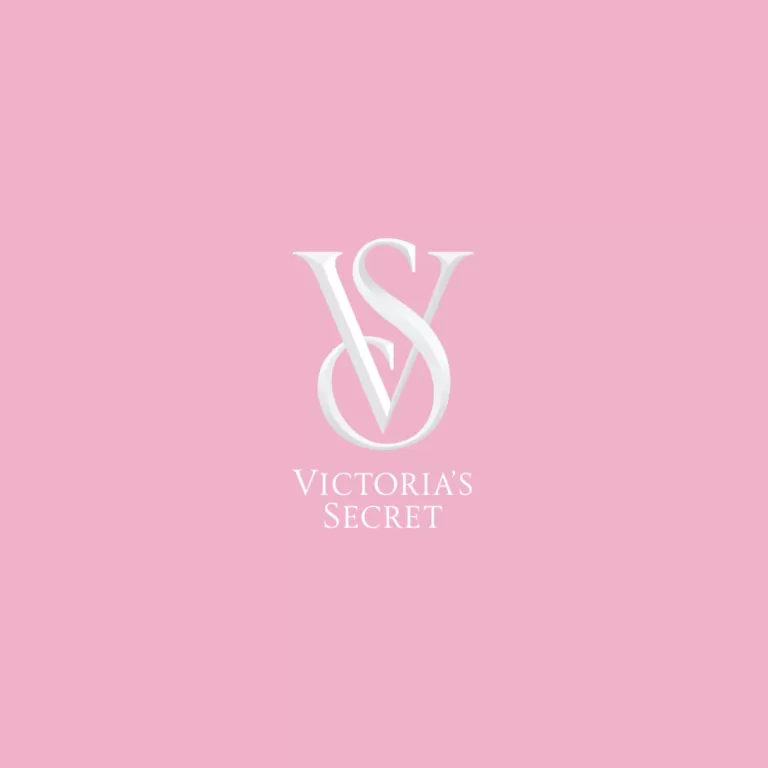 Victorias Secret Fashion Show que sabemos que esperar y como inspirarte sin complejos