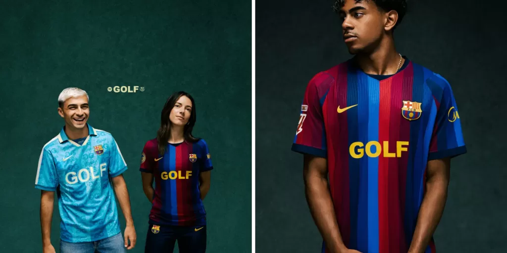 7 noticias de marcas y tendencias que están dando de qué hablar en octubre de 2026