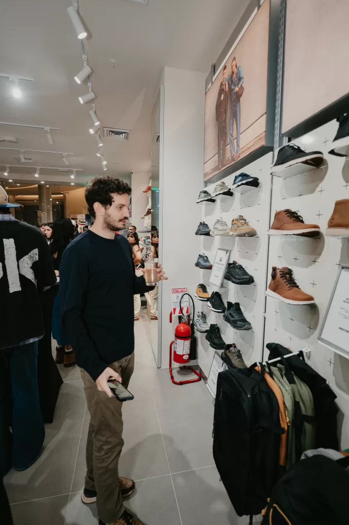 Apertura Timberland MultiEscazu scaled