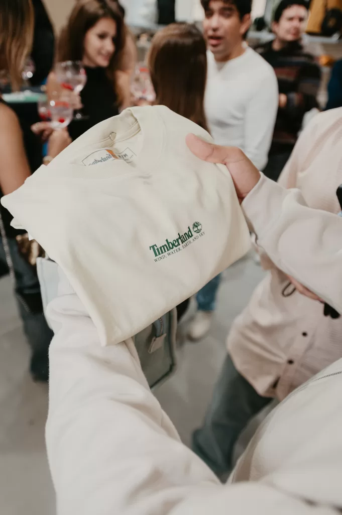 Apertura Timberland MultiEscazu scaled