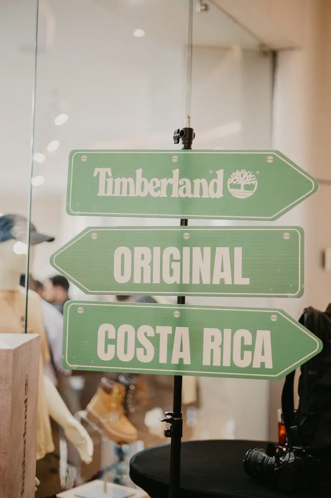 Apertura Timberland MultiEscazu 59 scaled