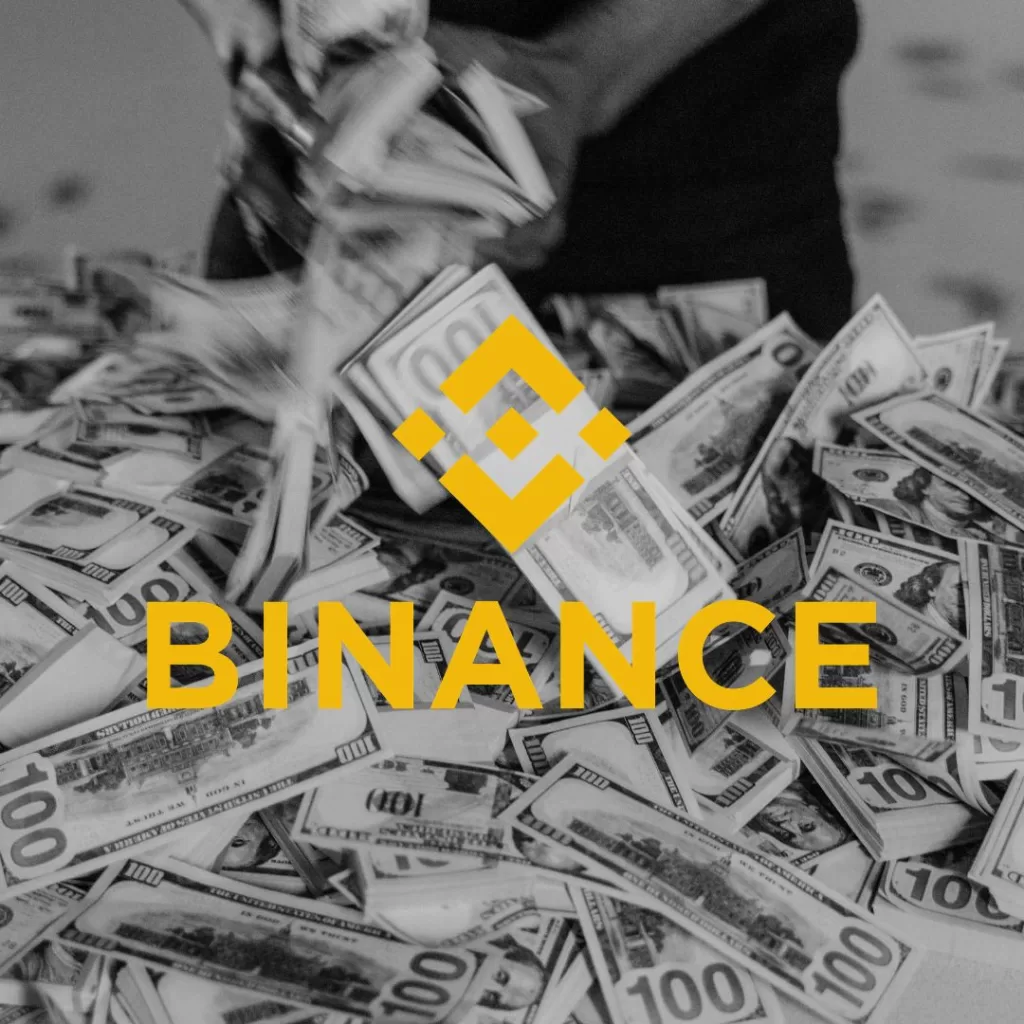 Seguridad en Binance - Incidente de seguridad en Binance: cómo leerlo y qué hacer con tus cripto