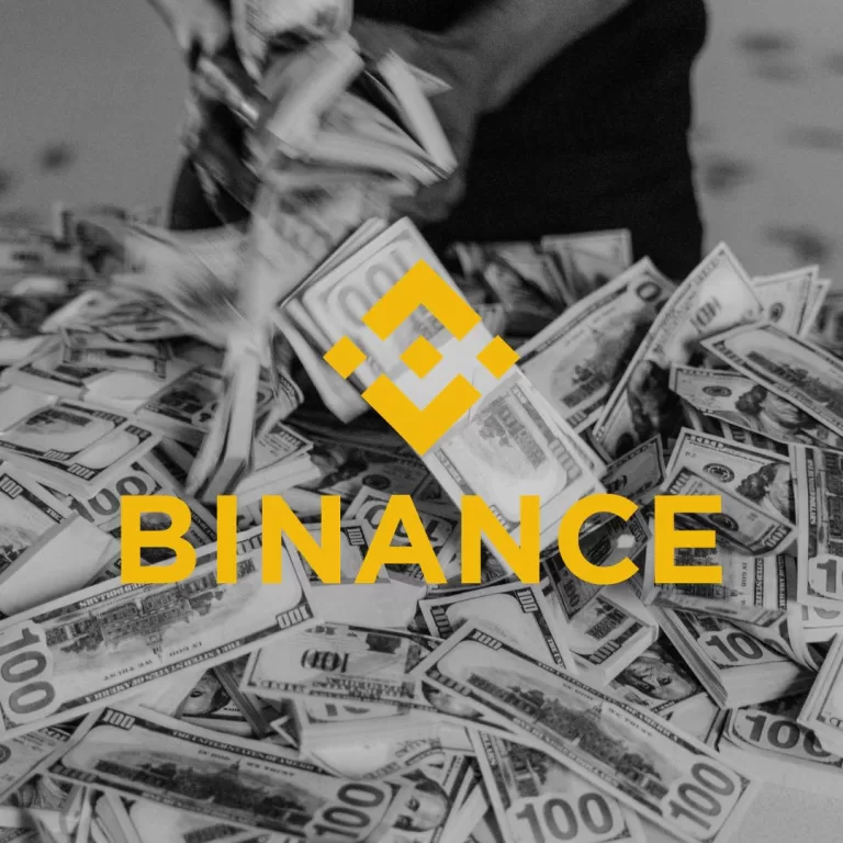 Incidente de seguridad en Binance como leerlo y que hacer con tus cripto
