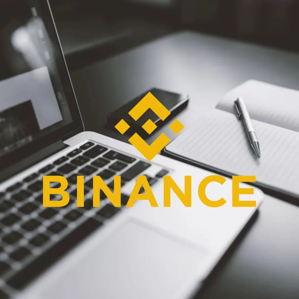 Seguridad de Binance - Seguridad de Binance: qué ha pasado y cómo proteger tus criptomonedas