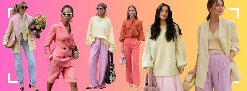 Tendencias primavera verano 1 1
