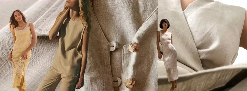 Tendencias primavera verano 2 1