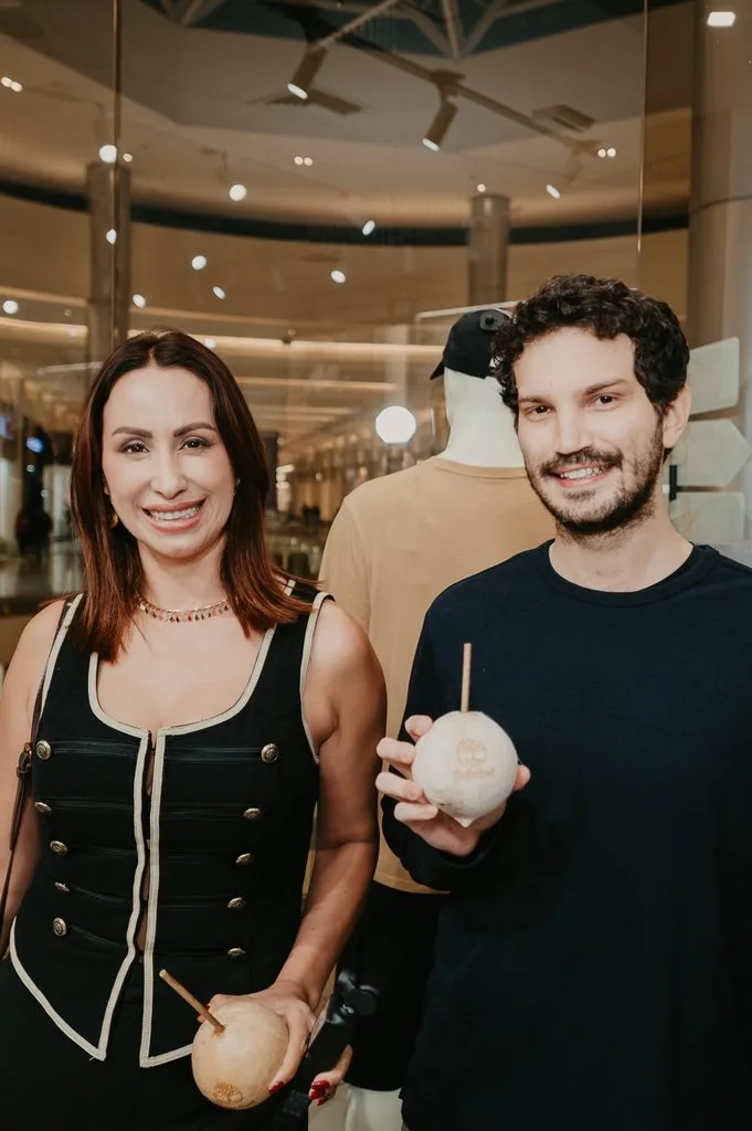 Timberland abre nueva tienda 6 scaled