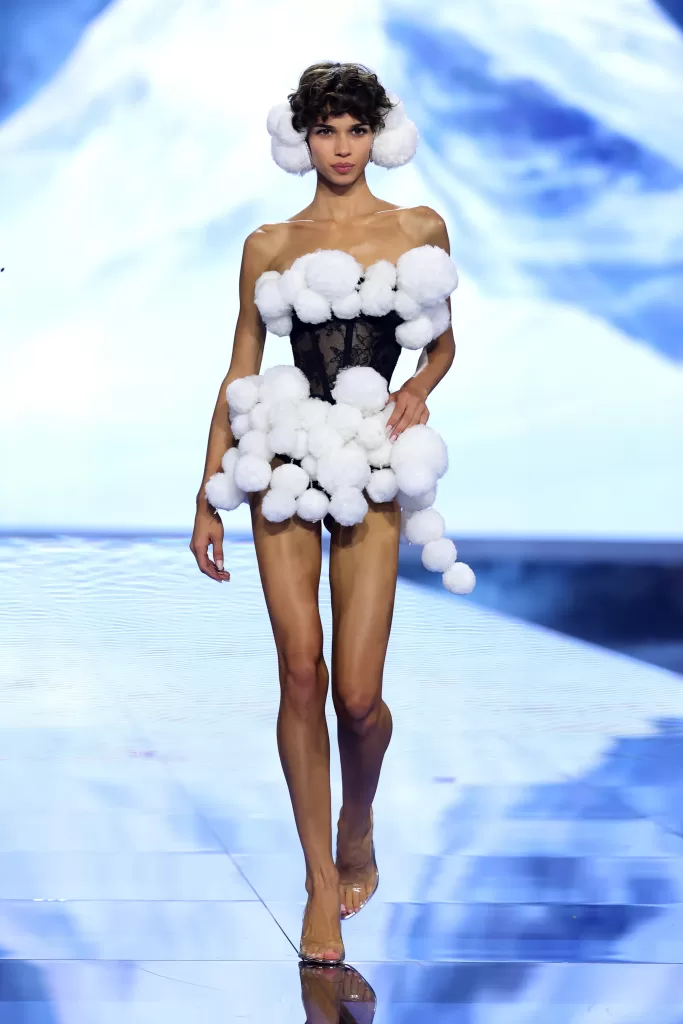 Victorias Secret 20 1 scaled