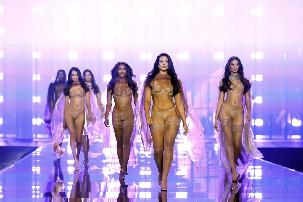 Victorias Secret 27 1 scaled