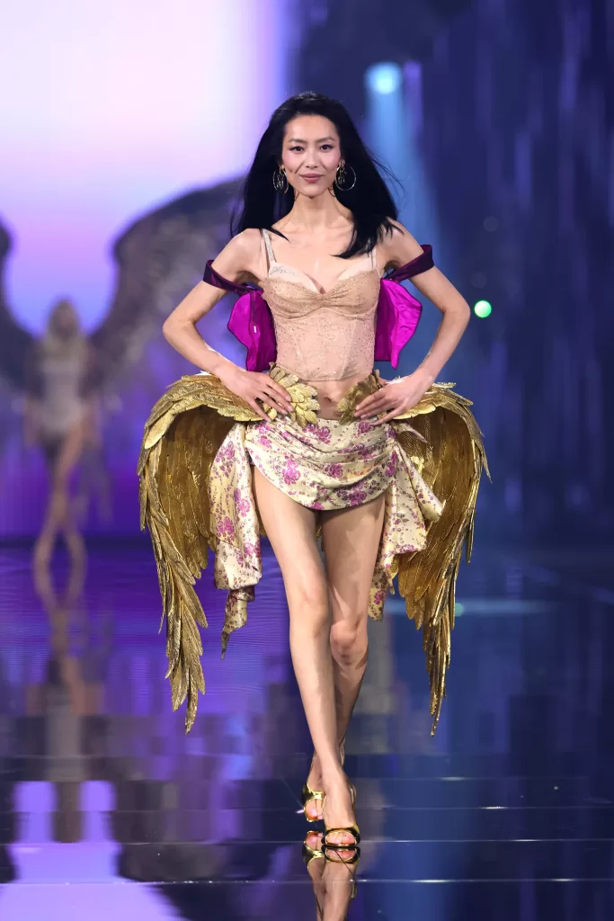 Victorias Secret 41 1 scaled