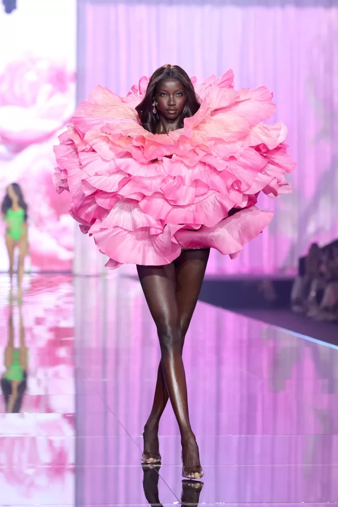 Victorias Secret 53 scaled