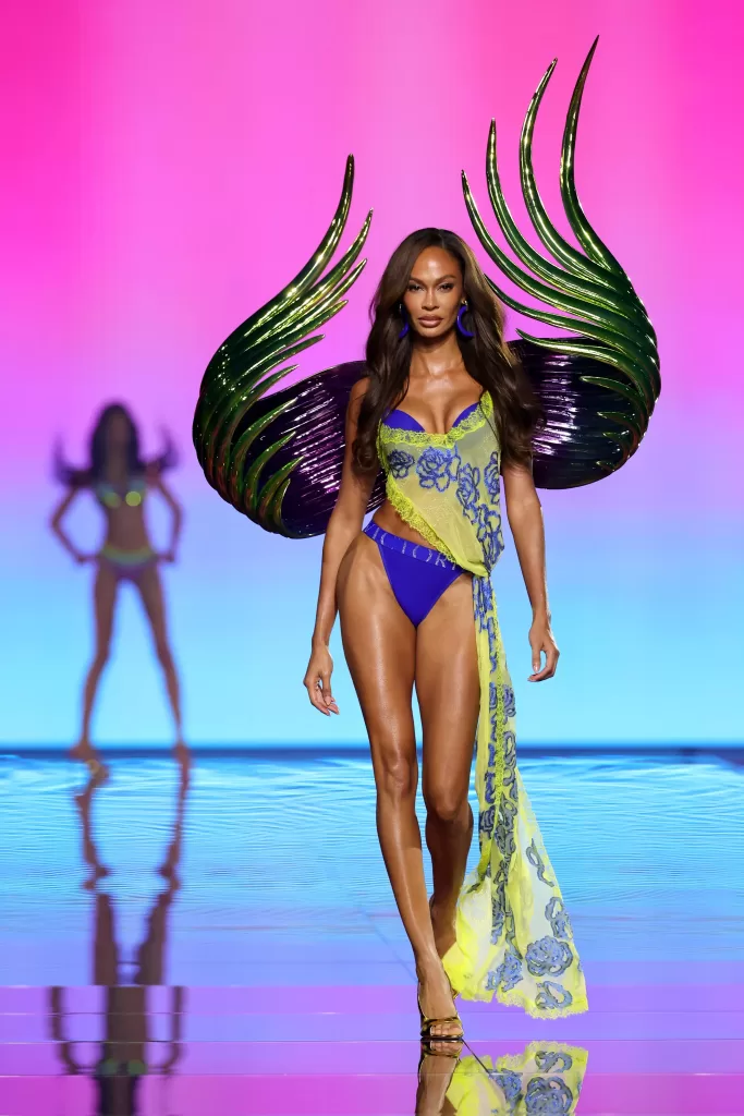 Victorias Secret 56 1 scaled