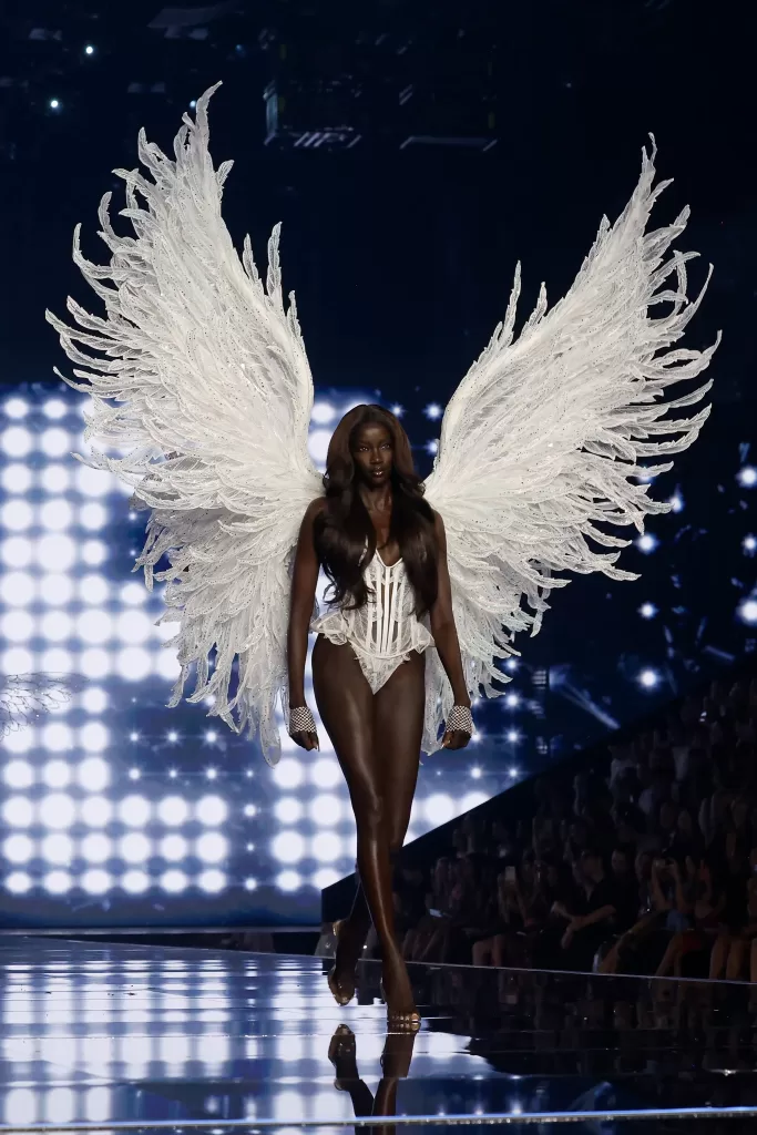 Victorias Secret 67 1 scaled
