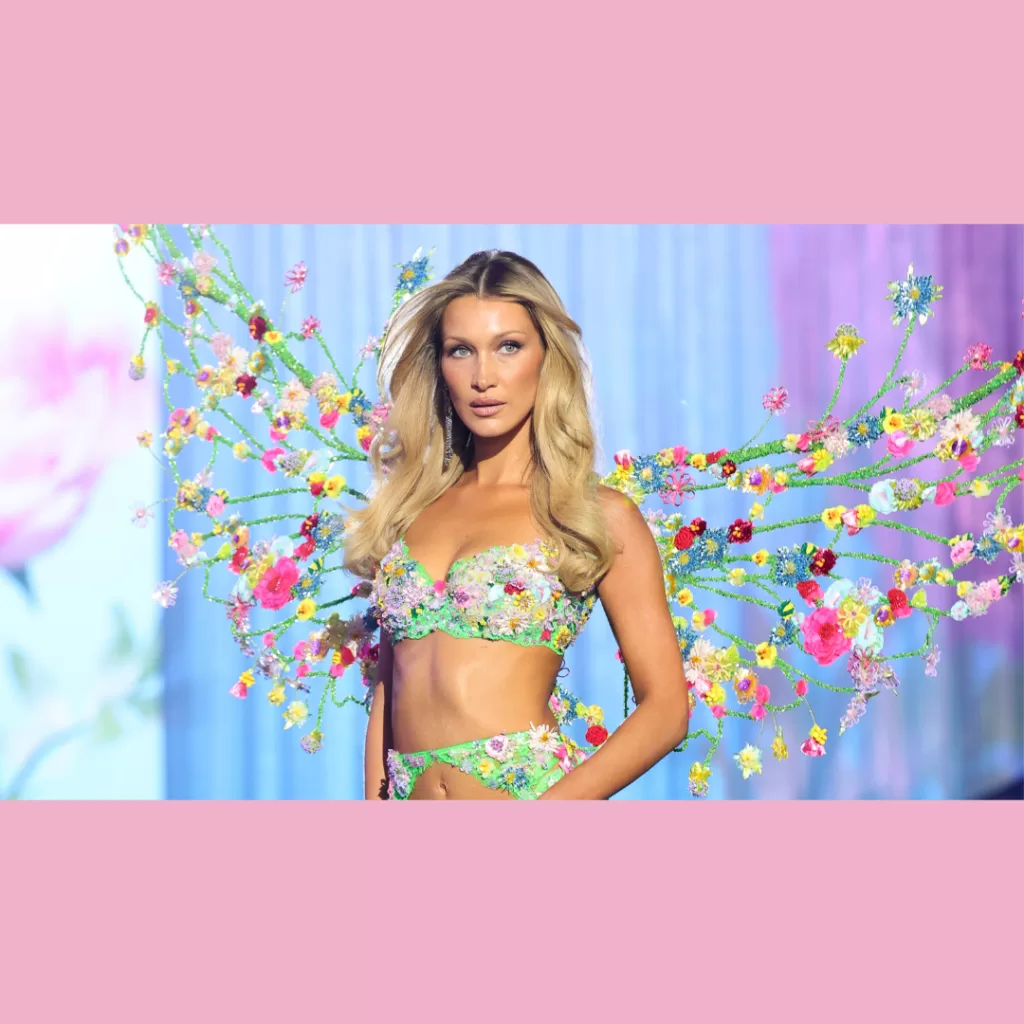 Victoria's Secret 2026 - Victoria's Secret Fashion Show 2026: The Return, the Fantasy Bra and Everything You Need to Know