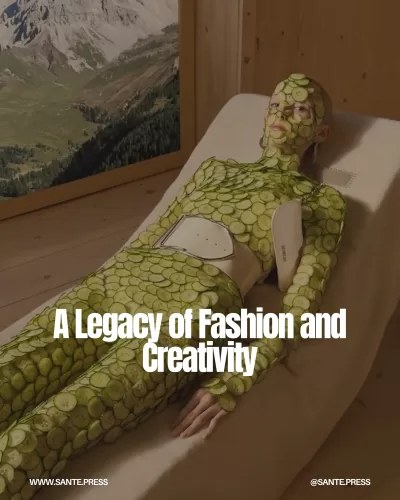 1. Jacquemus, founded in 2009, merges minimalism with modern elegance, now expanding into beauty with L’Oréal as a strategic partner.