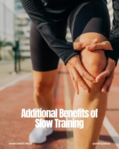 Method reduces injury risk, enhances recovery, optimizes technique, and builds endurance with an 80/20 training intensity rule.