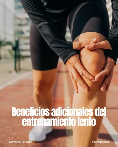 Método que reduce lesiones, mejora recuperación y optimiza técnica, siguiendo la regla del 80/20 en entrenamiento de intensidad.