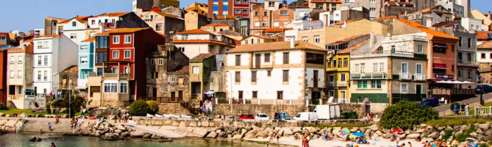 Bono Activa Comercio 2025 cómo obtener hasta 30 € en descuentos.