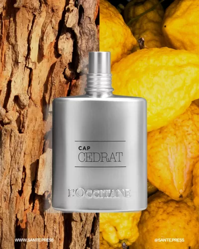 A vibrant cocktail of citrus, spicy, and aquatic notes, embodying adventure and the connection between sea and land. - Cóctel vibrante con notas cítricas y acuáticas, evocando aventura y conexión entre mar y tierra para los espíritus audaces.