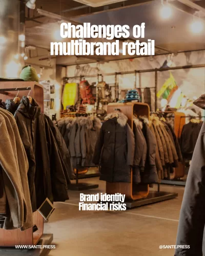 Brand identity strategies are essential to stand out in a competitive market and prevent brand dilution while ensuring financial stability.