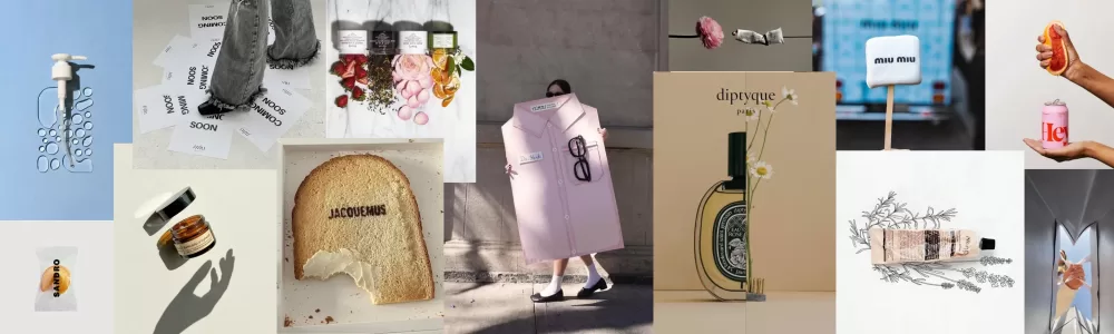 Cómo conseguir clientes con anuncios en Instagram