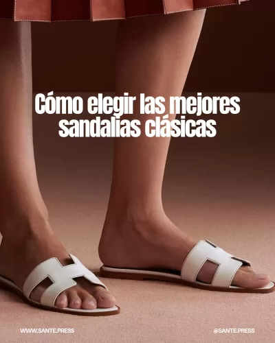 Imagen de un bolso de cuero de alta calidad en colores neutros, destacando su diseño versátil y detalles elaborados.