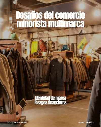 Estrategias de marketing que refuerzan la identidad de marca y evitan la dilución en un entorno competitivo y diversificado.